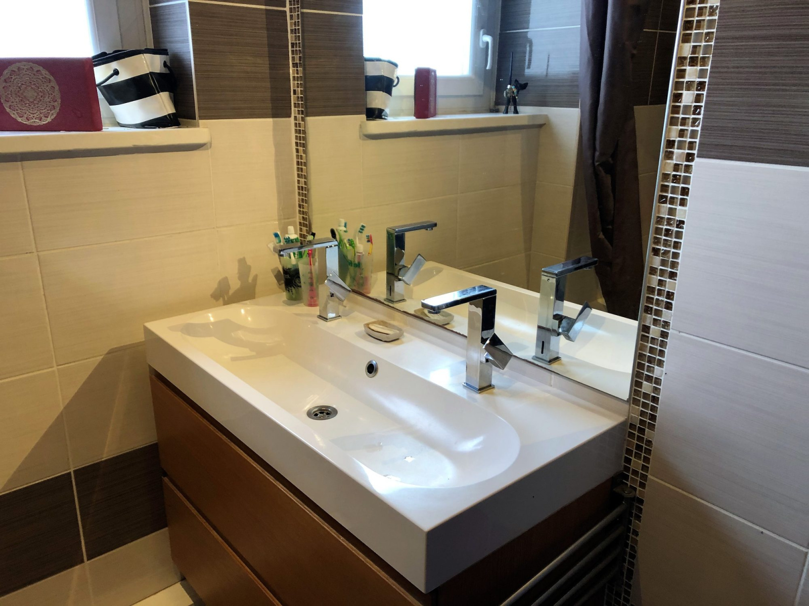Image_13, Appartement, Saint-Étienne, ref :VA1918