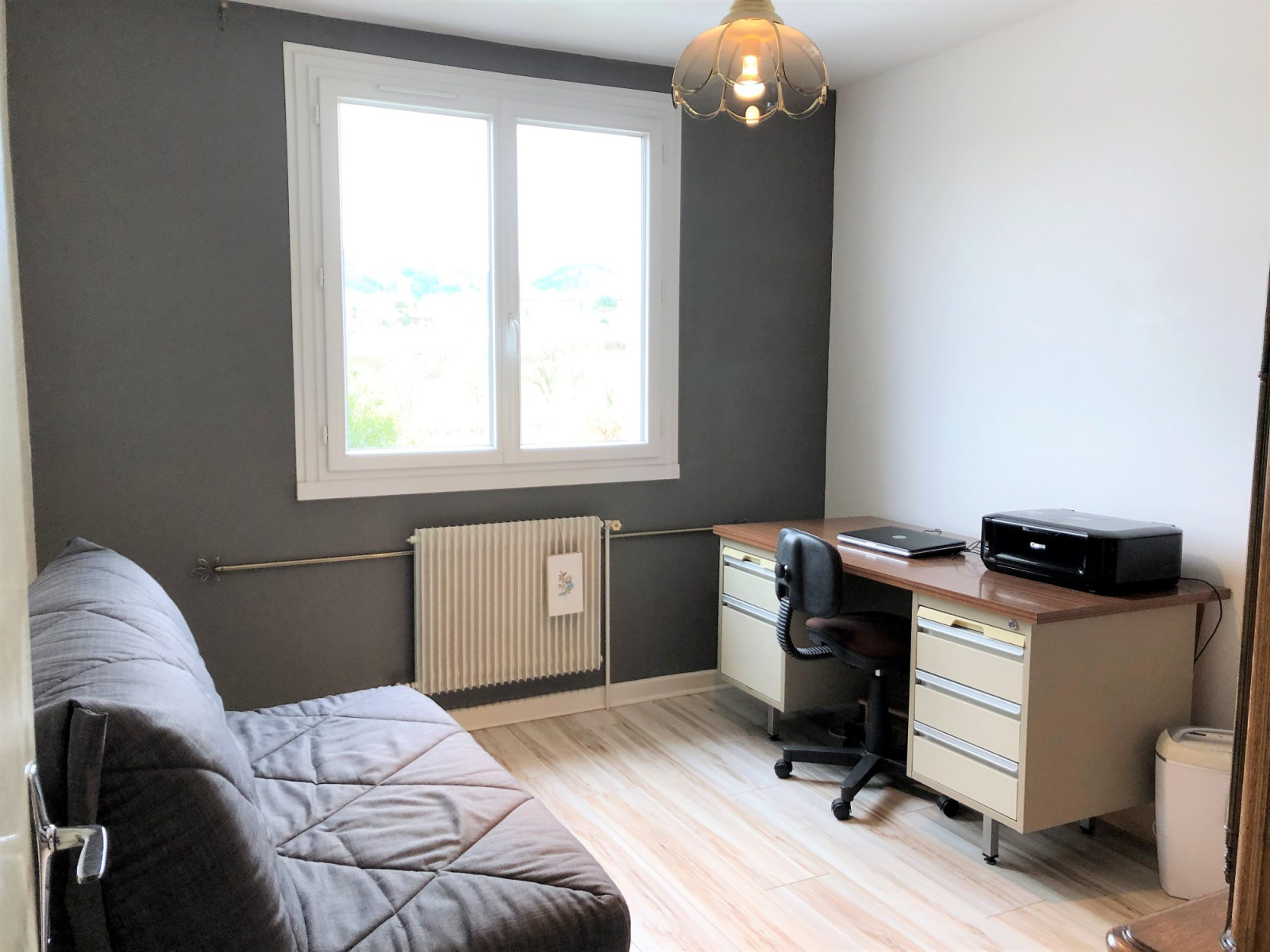 Image_3, Maison, Fraisses, ref :VM282