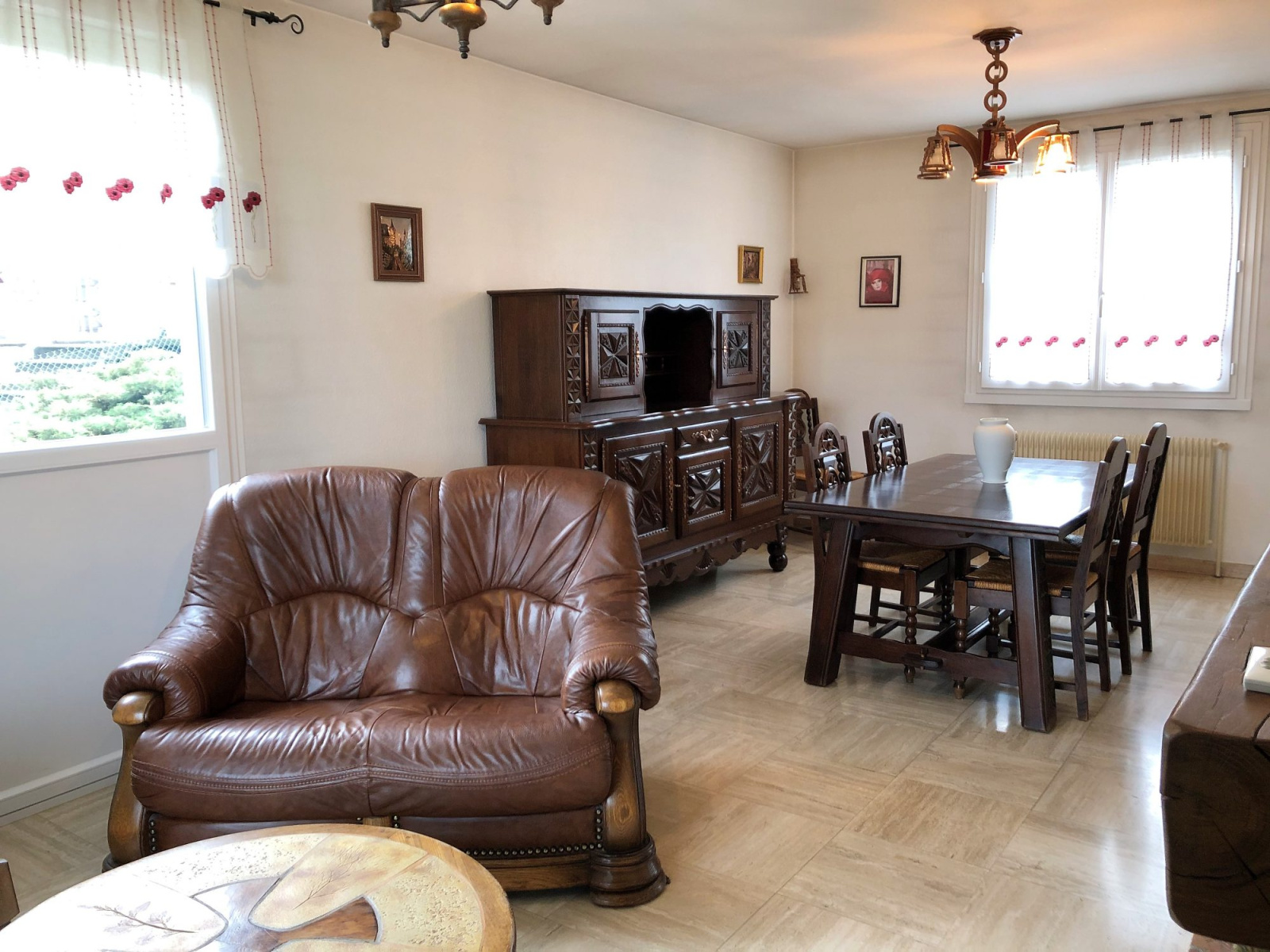 Image_2, Maison, Fraisses, ref :VM282