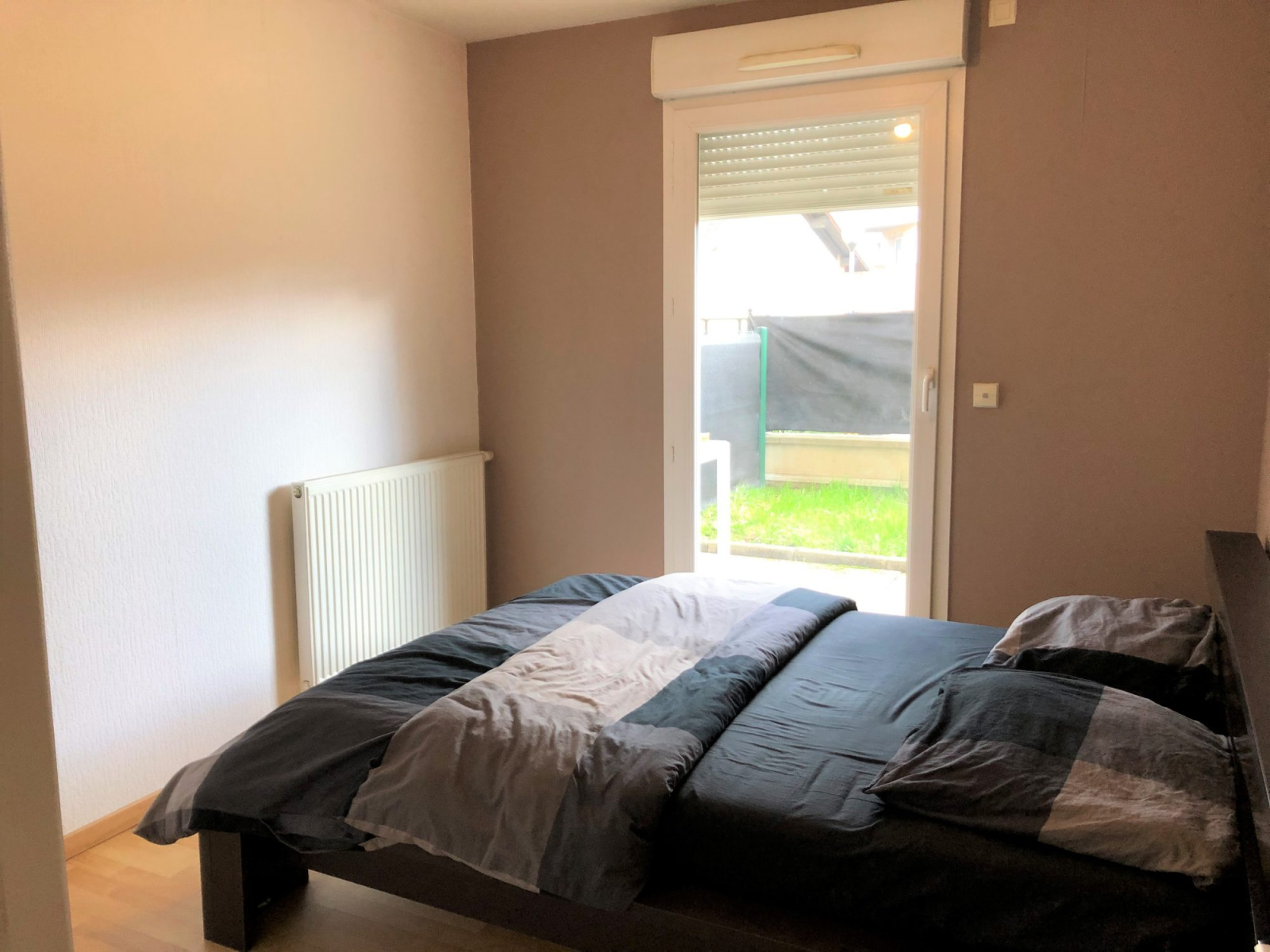 Image_9, Appartement, Unieux, ref :VA1914