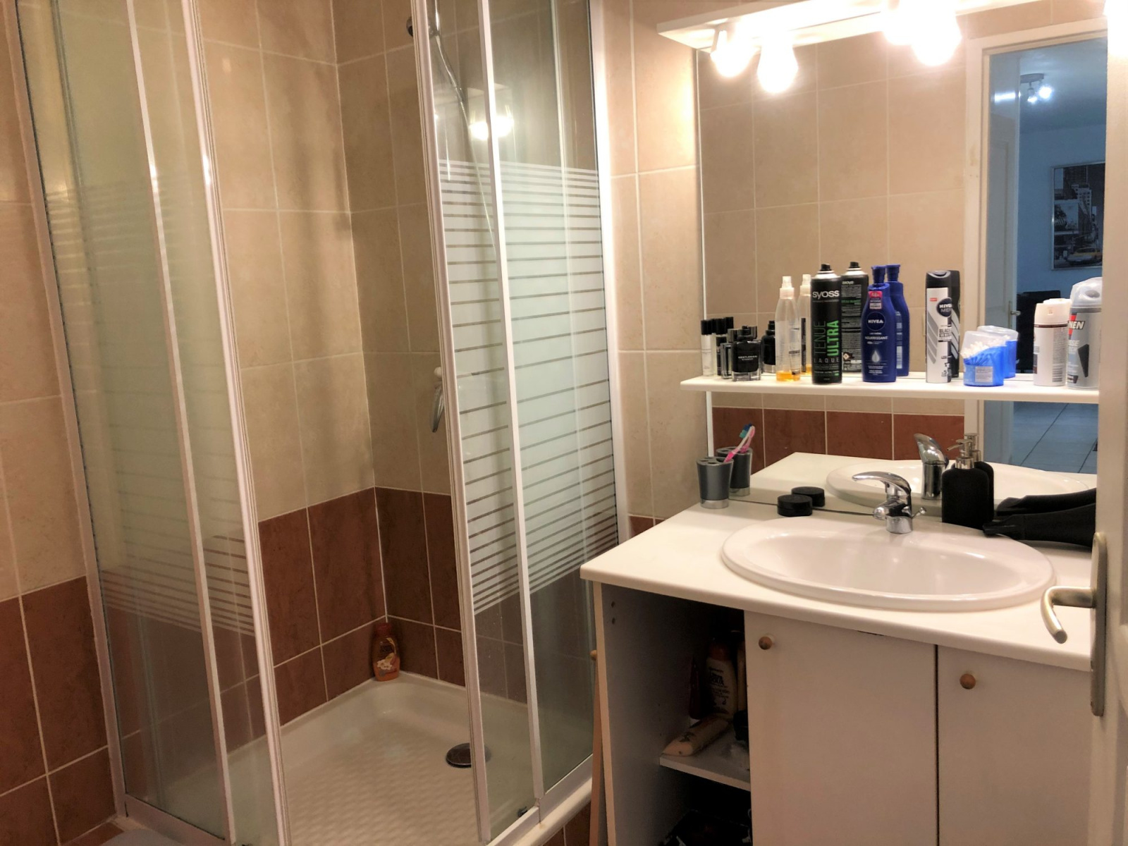 Image_8, Appartement, Unieux, ref :VA1914