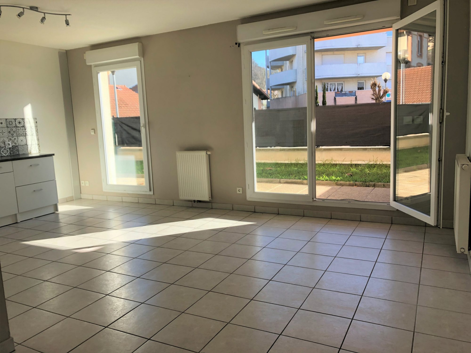 Image_3, Appartement, Unieux, ref :VA1914