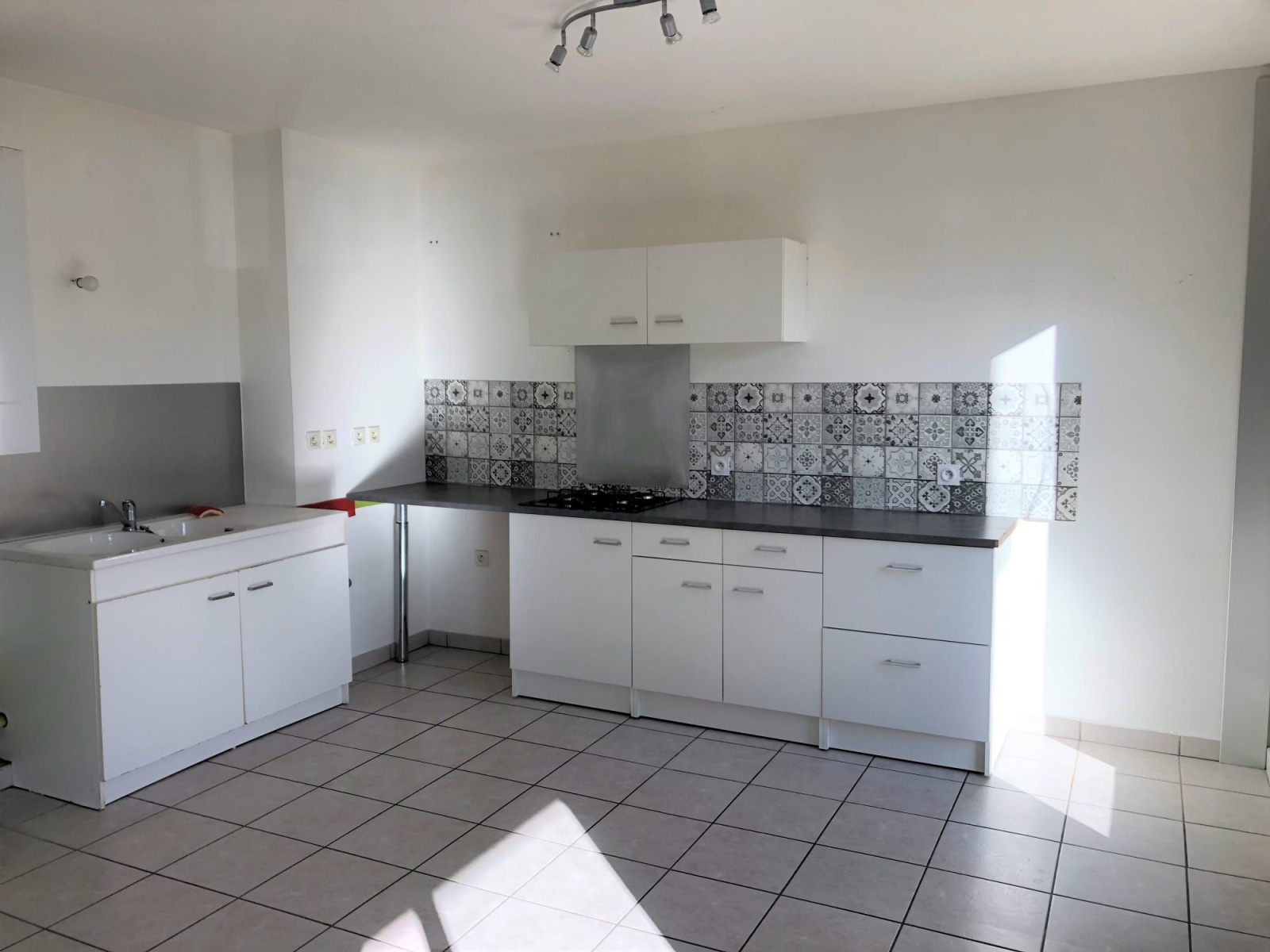 Image_5, Appartement, Unieux, ref :VA1914