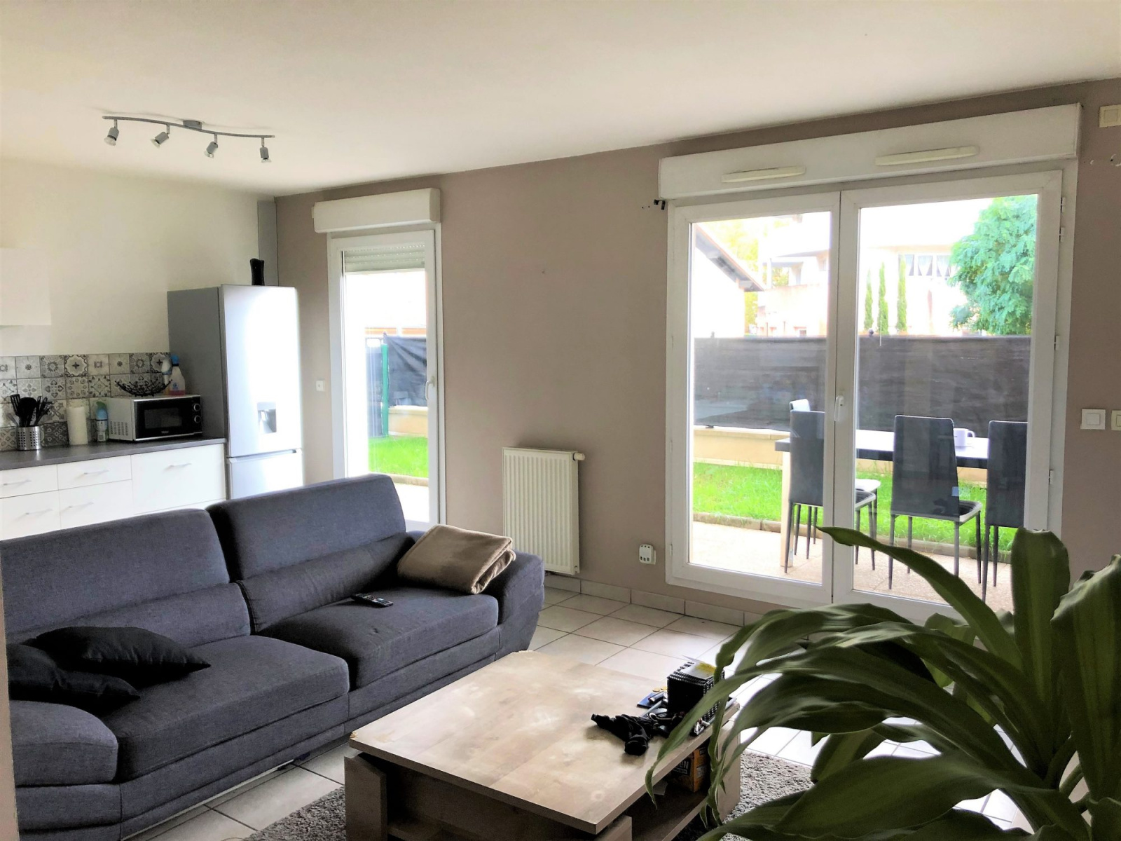 Image_7, Appartement, Unieux, ref :VA1914