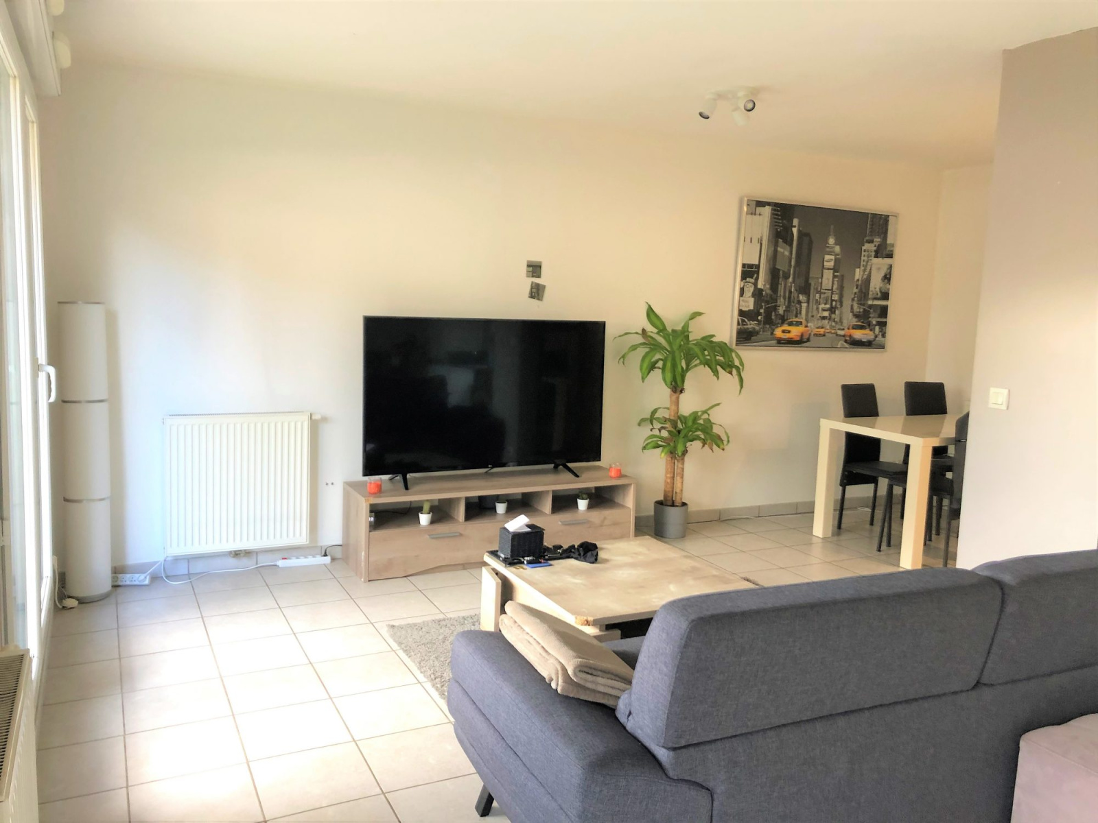 Image_6, Appartement, Unieux, ref :VA1914