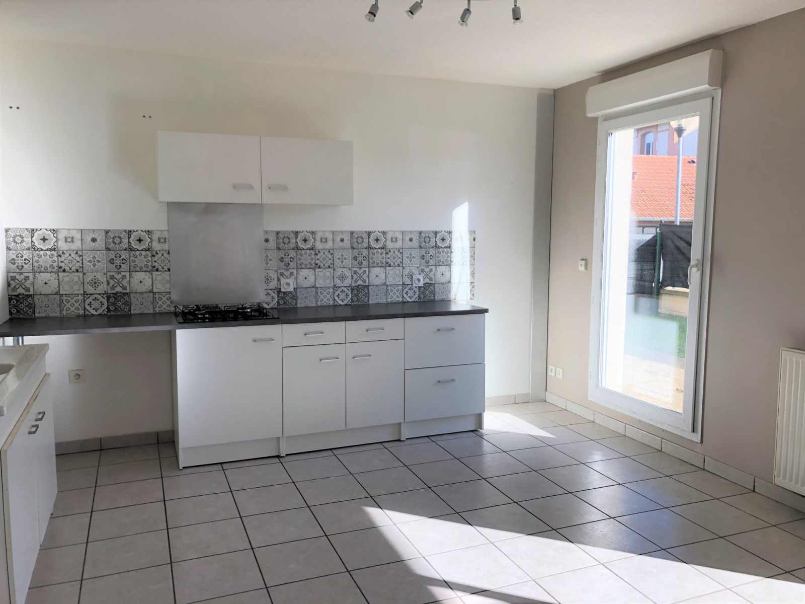 Image_4, Appartement, Unieux, ref :VA1914