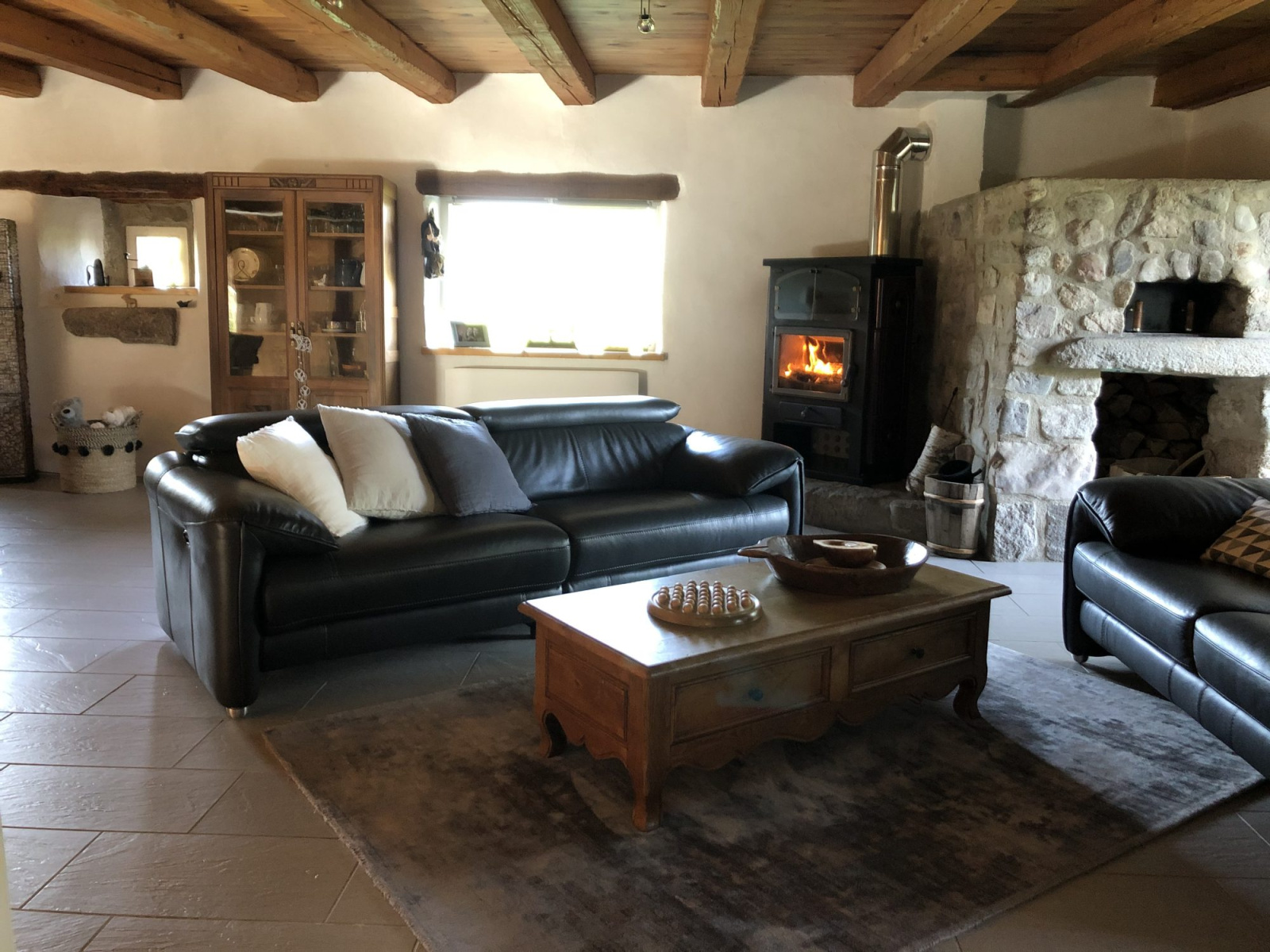 Image_33, Ferme, Usson-en-Forez, ref :VM312