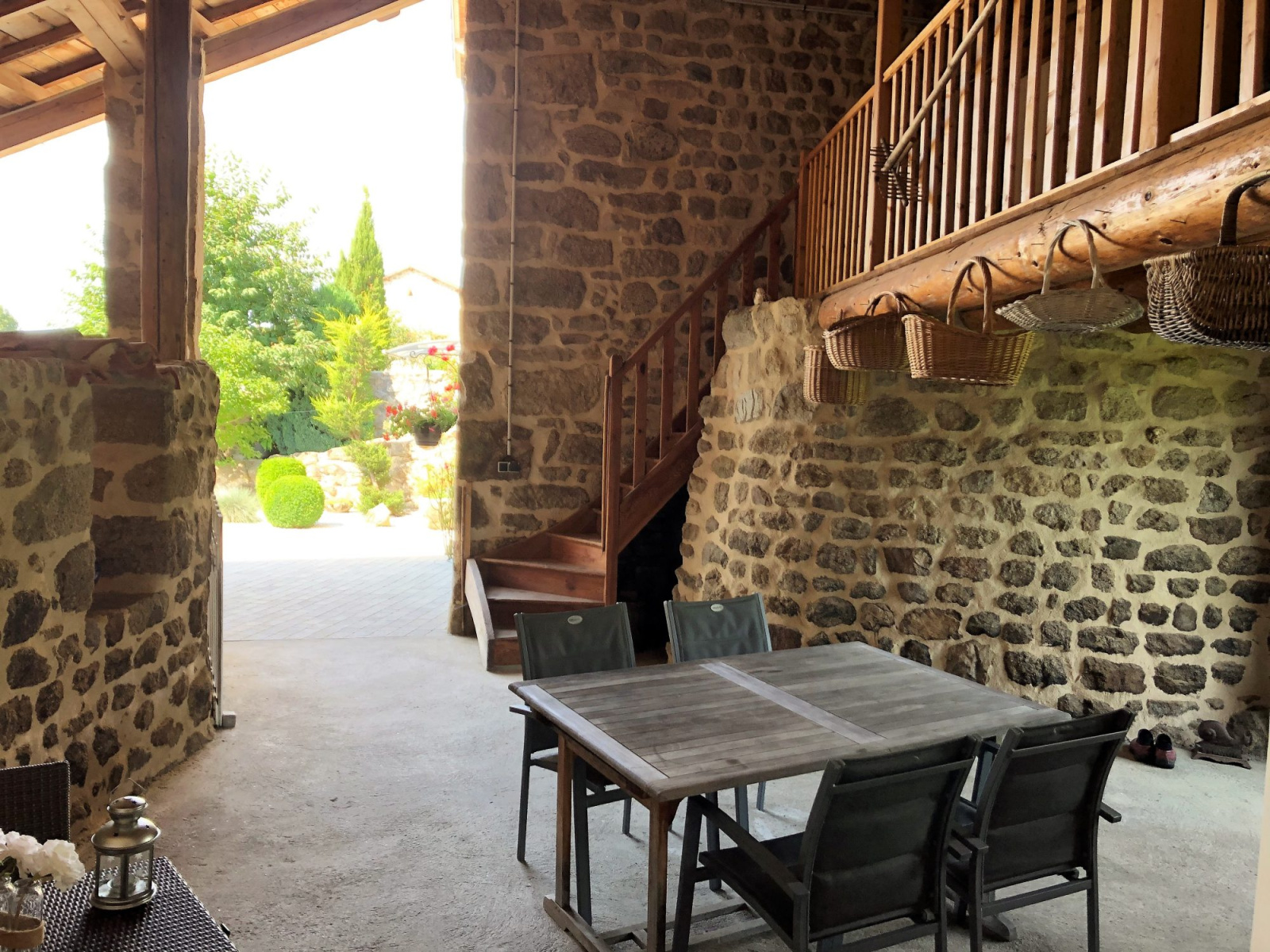 Image_7, Ferme, Usson-en-Forez, ref :VM312