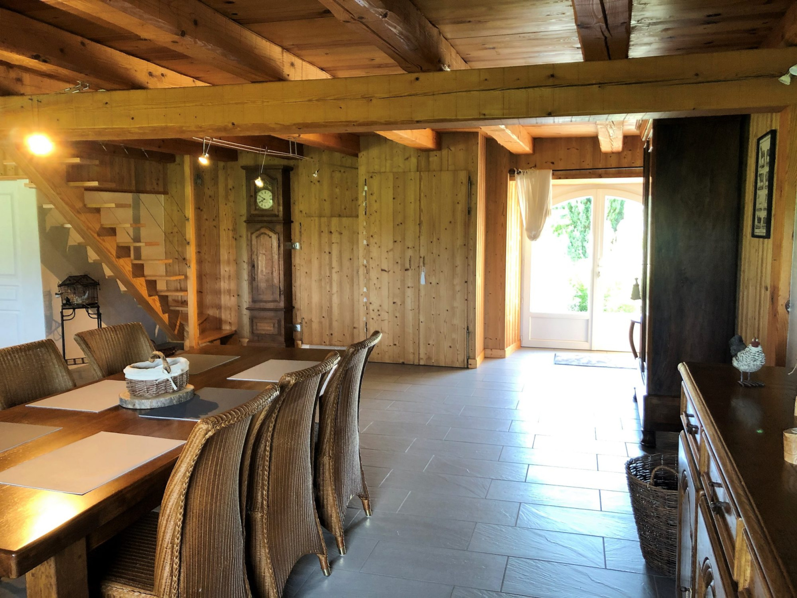 Image_31, Ferme, Usson-en-Forez, ref :VM312