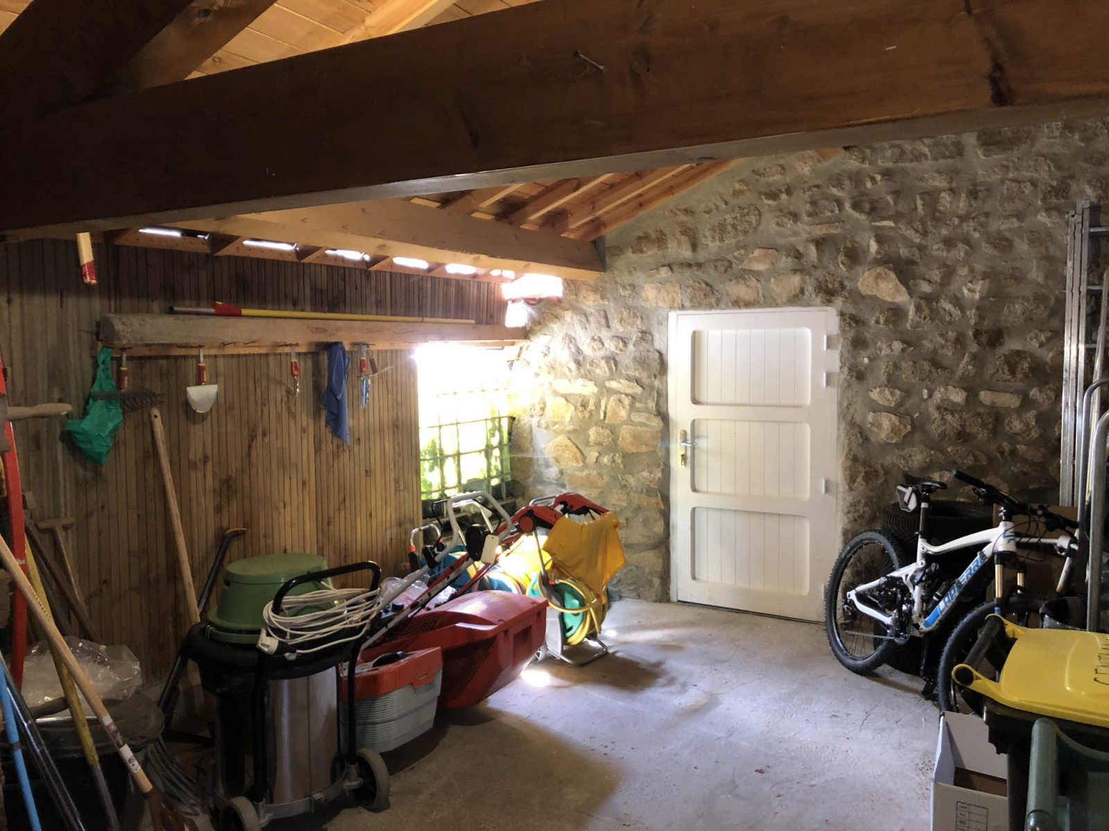 Image_46, Ferme, Usson-en-Forez, ref :VM312